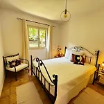 Marina Di Figa Apartment *