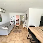 Apartment Marina Di Figa *