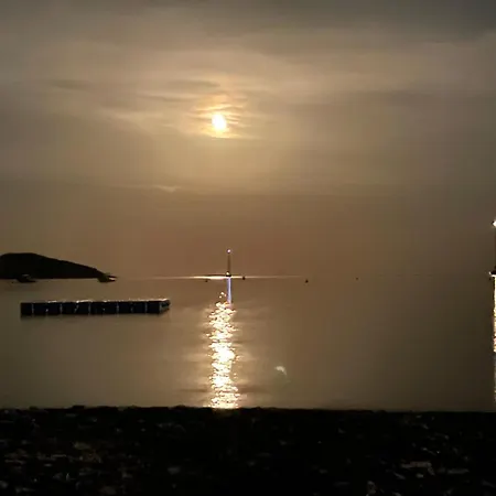 Marina Di Figa