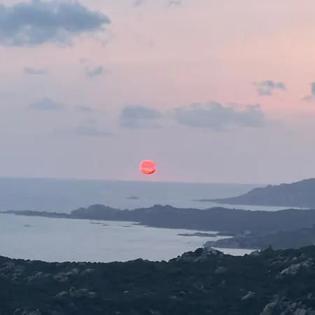 Marina Di Figa * Conca