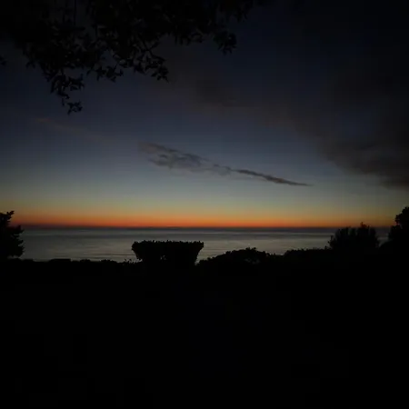 Marina Di Figa Conca