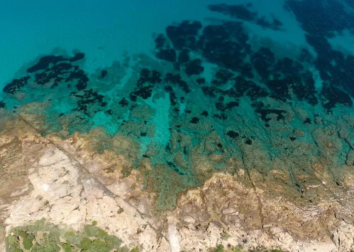 Marina Di Figa Conca