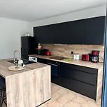 Marina Di Figa קונקה