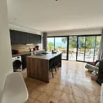 דירה Marina Di Figa