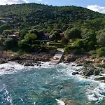 Marina Di Figa דירה