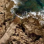 דירה Marina Di Figa קונקה