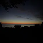 Marina Di Figa קונקה
