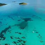 Marina Di Figa דירה *