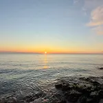 Marina Di Figa דירה קונקה
