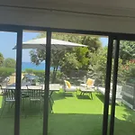 Marina Di Figa Conca