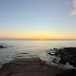 Marina Di Figa * קונקה