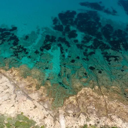 Marina Di Figa Conca