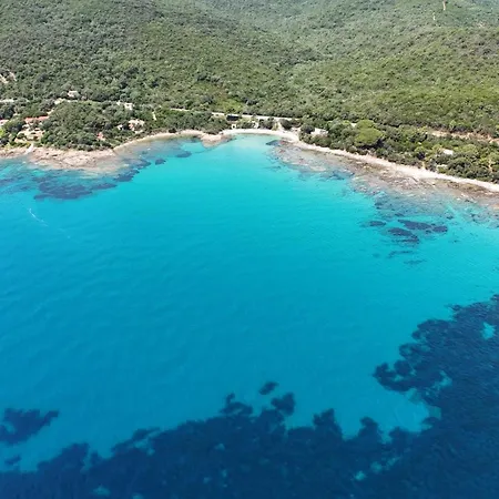 Marina Di Figa Conca