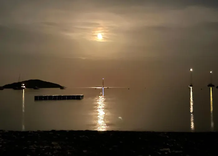 Marina Di Figa