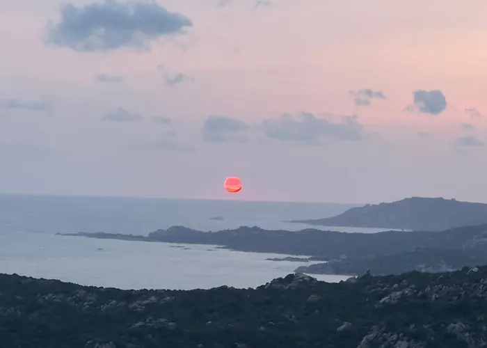 Marina Di Figa * Conca